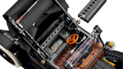 LEGO - Ford Model T 11376 - Collectables > Action Figures > toys -  Lego