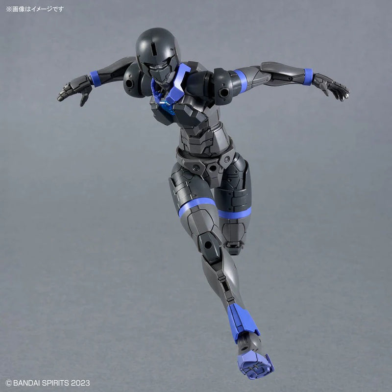 30MF - Liber Assassin - Model Kit > Collectable > Gunpla > Hobby -  Bandai