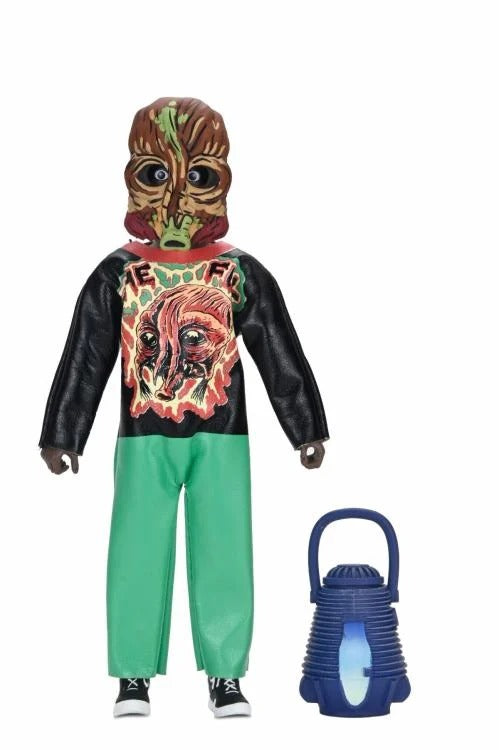 Ben Cooper - 6" Clothed Figure - Costume Series 7 Assortment - 5 Figures - Collectables > Action Figures > toys -  Neca