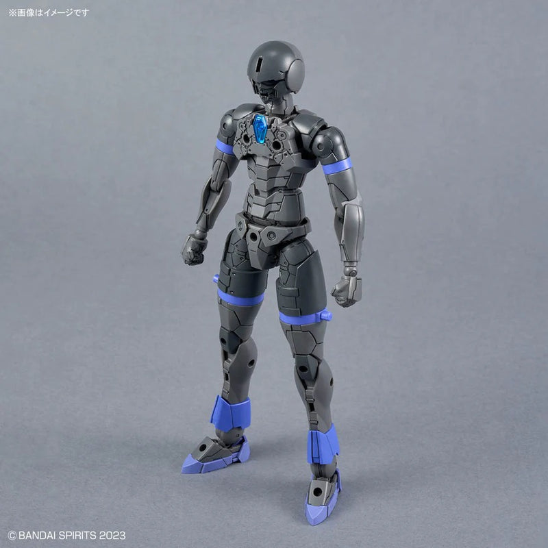 30MF - Liber Assassin - Model Kit > Collectable > Gunpla > Hobby -  Bandai