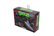 Teenage Mutant Ninja Turtles (2012) - Footbots Two-Pack - Collectables > Action Figures > toys -  Neca