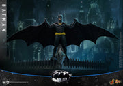 Batman Returns - Batman 1/6th Scale Collectible Figure - MMS769 - Collectables > Action Figures > toys -  Hot Toys