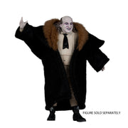 DC Multiverse Deluxe Theatrical Edition - Batman Returns - Commando Penguins - Collectables > Action Figures > toys -  McFarlane Toys