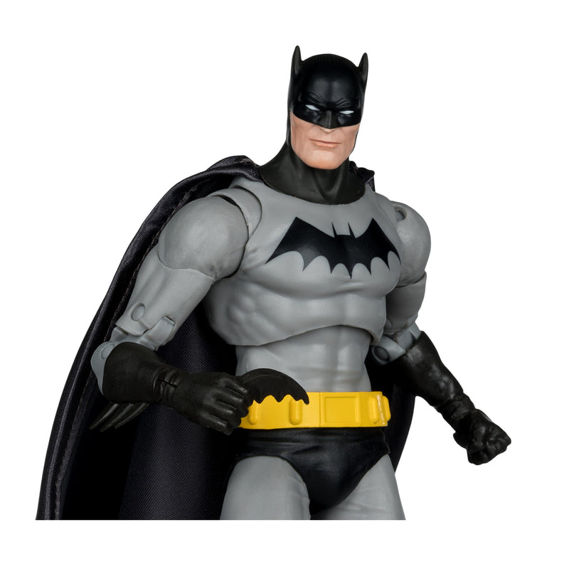DC Multiverse - Batman (Golden Age) - Batman - Red Platinum - Collectables > Action Figures > toys -  McFarlane Toys