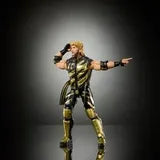 WWE - Ultimate Edition - Logan Paul