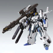 MG - 1/100 - FAZZ Ver.Ka - Model Kit > Collectable > Gunpla > Hobby -  Bandai