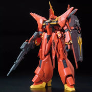 RE/100 - 1/100 - Bawoo - Model Kits -  Bandai