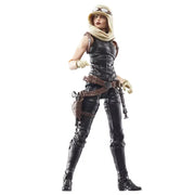 Star Wars The Black Series The Last Command 4-Pack - Collectables > Action Figures > toys -  Hasbro