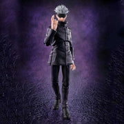 Jujutsu Kaisen - S.H.Figuarts - Satoru Gojo (Reissue) (Preorder Jan 2027) - Collectables > Action Figures > toys -  Bandai