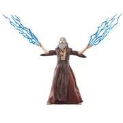 Star Wars The Black Series The Last Command 4-Pack - Collectables > Action Figures > toys -  Hasbro