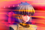 The Ghost in the Shell - S.H.Figuarts - Motoko Kusanagi (Preorder Q1 2027) - Collectables > Action Figures > toys -  Bandai