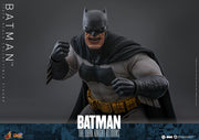 Batman: The Dark Knight Returns - Batman 1/6th Scale Collectible Figure - CMS024 - Collectables > Action Figures > toys -  Hot Toys