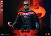 Batman & Robin - Robin 1/6th Scale Collectible Figure - MMS787 - Collectables > Action Figures > toys -  Hot Toys