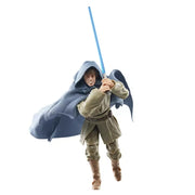 Star Wars The Black Series The Last Command 4-Pack - Collectables > Action Figures > toys -  Hasbro