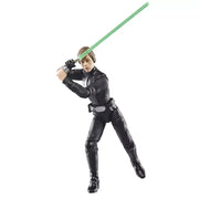Star Wars The Black Series The Last Command 4-Pack - Collectables > Action Figures > toys -  Hasbro