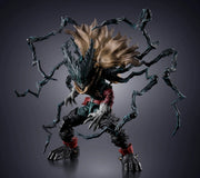 My Hero Academia - S.H.Figuarts - Dark Deku (Preorder Q1 2027) - Collectables > Action Figures > toys -  Bandai