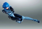 The Ghost in the Shell - S.H.Figuarts - Motoko Kusanagi (Preorder Q1 2027) - Collectables > Action Figures > toys -  Bandai