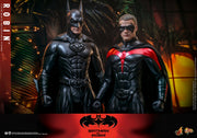 Batman & Robin - Robin 1/6th Scale Collectible Figure - MMS787 - Collectables > Action Figures > toys -  Hot Toys