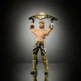 WWE - Ultimate Edition - Logan Paul