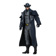 DC Multiverse - Batman/Superman: Archive of Worlds - Batman (Western World) - Collectables > Action Figures > toys -  McFarlane Toys