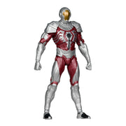 DC Multiverse Collector Edition - Darkstars Rising - Darkstars - Collectables > Action Figures > toys -  McFarlane Toys