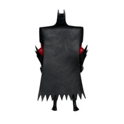 DC Direct - The New Batman Adventures - Batman (Silver) - Platinum / Chase - Collectables > Action Figures > toys -  McFarlane Toys