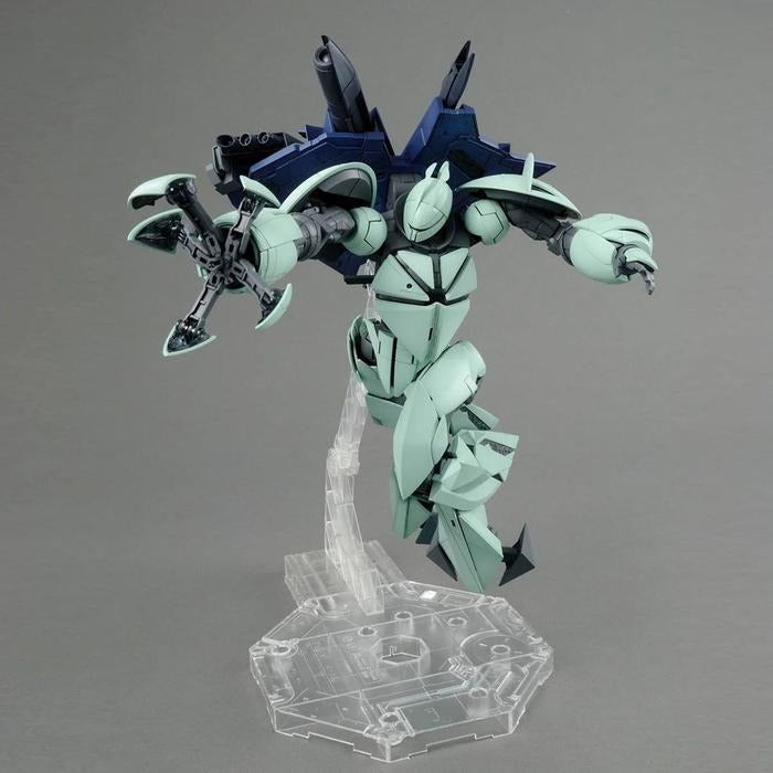 MG - 1/100 - Turn X - Model Kit > Collectable > Gunpla > Hobby -  Bandai