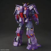 HG - 1/44 - Psycho Gundam Mk-II - Model Kit > Collectable > Gunpla > Hobby -  Bandai