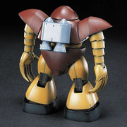 HGUC 008 Gogg 1/144 - Collectables > Action Figures > toys -  Bandai