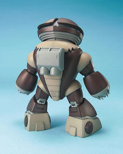 MG - 1/100 - MSM-04 Acguy - Model Kit > Collectable > Gunpla > Hobby -  Bandai