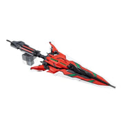 PG - 1/60 - MOBILE SUIT GUNDAM SEED - MBF-P02KAI GUNDAM ASTRAY RED FRAME KAI - Model Kit > Collectable > Gunpla > Hobby -  Bandai