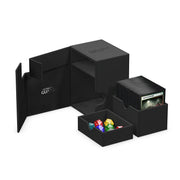 Ultimate Guard - Flip'n'Tray 133+ Xenoskin - Card Games > Collectables > TCG > CCG -  Ultimate Guard