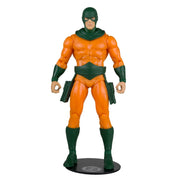 DC Multiverse Collector Edition - The Flash - Mirror Master - Collectables > Action Figures > toys -  McFarlane Toys