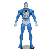DC Multiverse Collector Edition - New Gods - Metron - Collectables > Action Figures > toys -  McFarlane Toys