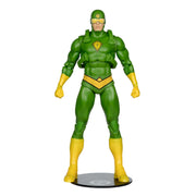 DC Multiverse Collector Edition - Batman Rogues - Kite-Man - Exclusive - Collectables > Action Figures > toys -  McFarlane Toys