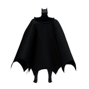 DC Direct - Batman: The Animated Series - Classic Batman - Jonah Hex BAF - Collectables > Action Figures > toys -  McFarlane Toys
