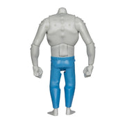 DC Direct - Batman: The Animated Series - Killer Croc - Jonah Hex BAF - Collectables > Action Figures > toys -  McFarlane Toys