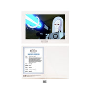 DC Direct - The New Batman Adventures - Mr. Freeze - Collectables > Action Figures > toys -  McFarlane Toys