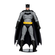 DC Multiverse - Batman (Golden Age) - Batman - Red Platinum - Collectables > Action Figures > toys -  McFarlane Toys