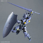 30MF - Liber Lancer - Model Kit > Collectable > Gunpla > Hobby -  Bandai