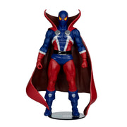 McFarlane Toys - Spawn 77 - Spawn (Red and Blue) - Exclusive - Collectables > Action Figures > toys -  McFarlane Toys