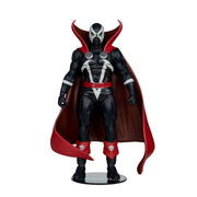 McFarlane Toys - Spawn 77 - Spawn (Black and White) - Exclusive - Collectables > Action Figures > toys -  McFarlane Toys