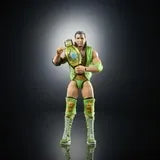 WWE - Ultimate Edition - Razor Ramon