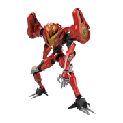 Blokees - Marvel Rivals Champion Class - Peni Parker SP//DR Suit - Collectables > Action Figures > toys -  Blokees