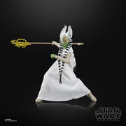 Star Wars The Black Series - Togruta (Halloween Edition) (Preorder Sep 2026) - Collectables > Action Figures > toys -  Hasbro