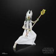 Star Wars The Black Series - Togruta (Halloween Edition) (Preorder Sep 2026) - Collectables > Action Figures > toys -  Hasbro