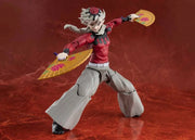 Demon Slayer: Kimetsu no Yaiba - S.H.Figuarts - Doma (Preorder Dec 2026) - Collectables > Action Figures > toys -  Bandai