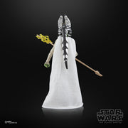 Star Wars The Black Series - Togruta (Halloween Edition) (Preorder Sep 2026) - Collectables > Action Figures > toys -  Hasbro
