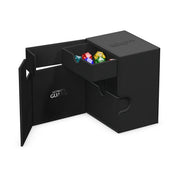 Ultimate Guard - Flip'n'Tray 133+ Xenoskin - Card Games > Collectables > TCG > CCG -  Ultimate Guard