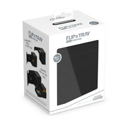 Ultimate Guard - Flip'n'Tray 133+ Xenoskin - Card Games > Collectables > TCG > CCG -  Ultimate Guard